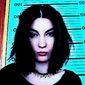 Надежда Николаевна Фурдыга фото №673229