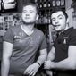 Илья Игоревич Костенко фото №779379