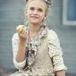 Полина  Хрулева фото №1224543