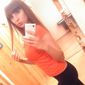 Екатерина Александровна Панова фото №864075