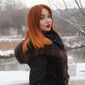 Александра Александровна Годунова фото №1575559