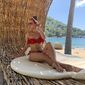 Екатерина Александровна Гришина фото №1596556