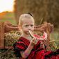 Милана Константиновна Игнатьева фото №1355012