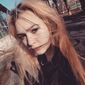 Лана Васильевна Лахнова фото №1557637