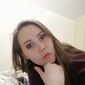 Татьяна  Мананникова фото №1596335