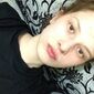 Марина Денисовна Байдина фото №1596325