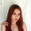 Аида  Айдашева фото №1622298