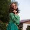 Елена  Швецова фото №1914764