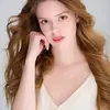 Элина  Иванова фото №1921036