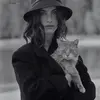 Елена  Коротич фото №1928420