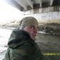 Борис Борисович Крысин фото №351187