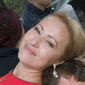 Ольга Яковлевна Грачева фото №367822