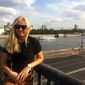 Алена Игоревна Степанова фото №492564
