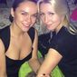 Татьяна  Васильевна фото №733209