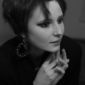 Екатерина Леонидовна Калачева фото №569195
