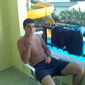 Dato  Bigg фото №576487