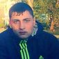 Нариман Олегович Батурин фото №622076