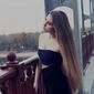 Анастасия Владимировна Жихарева фото №781202