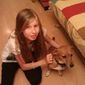 Аня Викторовна Наумова фото №836734