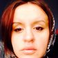 Светлана Анатольевна Бирюкова фото №871130