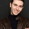 Никита  Мейеров фото №1934415