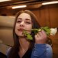 Анастасия Антоновна Пришвина фото №1310447