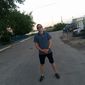 Mikhail  Burtsev фото №1312850