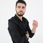 Сергей Васильевич Аветисов фото №1345083
