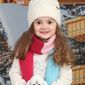 Анастасия  Семенцова фото №1354869