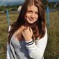Елена Алексеевна Федотова фото №109722