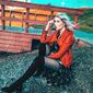Ляля  Колоколова фото №1443978