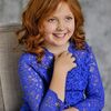 Наталья  Ушакова фото №1627942