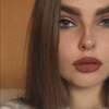 Анастасия Дмитриевна Фунтикова фото №1737847