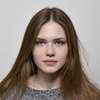 Анна  Басова фото №1809568