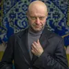 Сергей  Личис фото №1921665