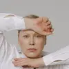 Виктория  Матвеева фото №1920657