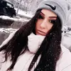 Анастасия  Смирнова фото №1925263
