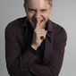 Юрий Юрьевич Радионов фото №1189084