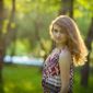 Маргарита  Поселянина фото №517376