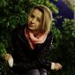 Анна Андреевна Хоменкова фото №304957