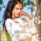 Захарова Евгения Игоревна фото №655496