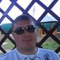 Сергей  Чувашов фото №556233