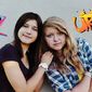 Дарья  Сапрыкина фото №692637
