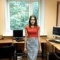 Анна Владиславовна Щербакова фото №1182921