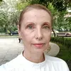 Света  Ясинская фото №1934820