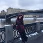 Марина Анатольевна Суина фото №1287843