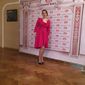 Юлия Александровна Панова фото №1318521