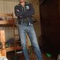 Tony  Montana фото №1487304