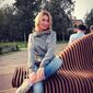 Екатерина Викторовна Николаева фото №1523942