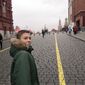 Ярослав  Черноволик фото №1558778